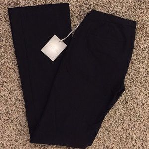 Maternity Slacks !